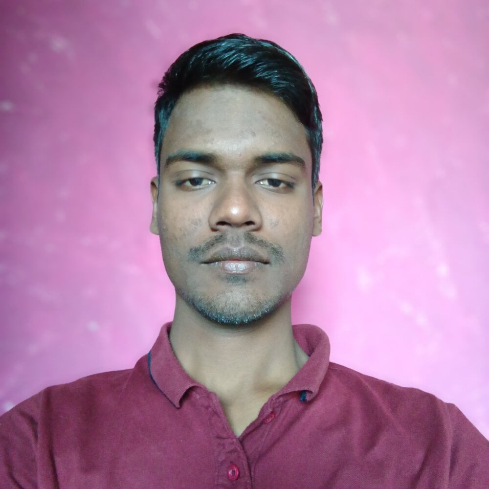 Marathibulla6i Chatroom