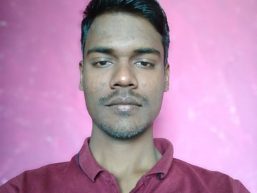 marathibulla6i