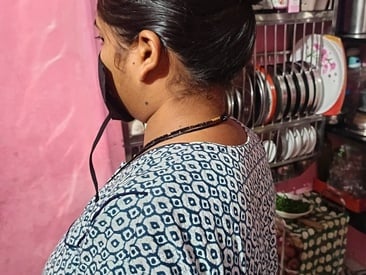 marathicoupl123