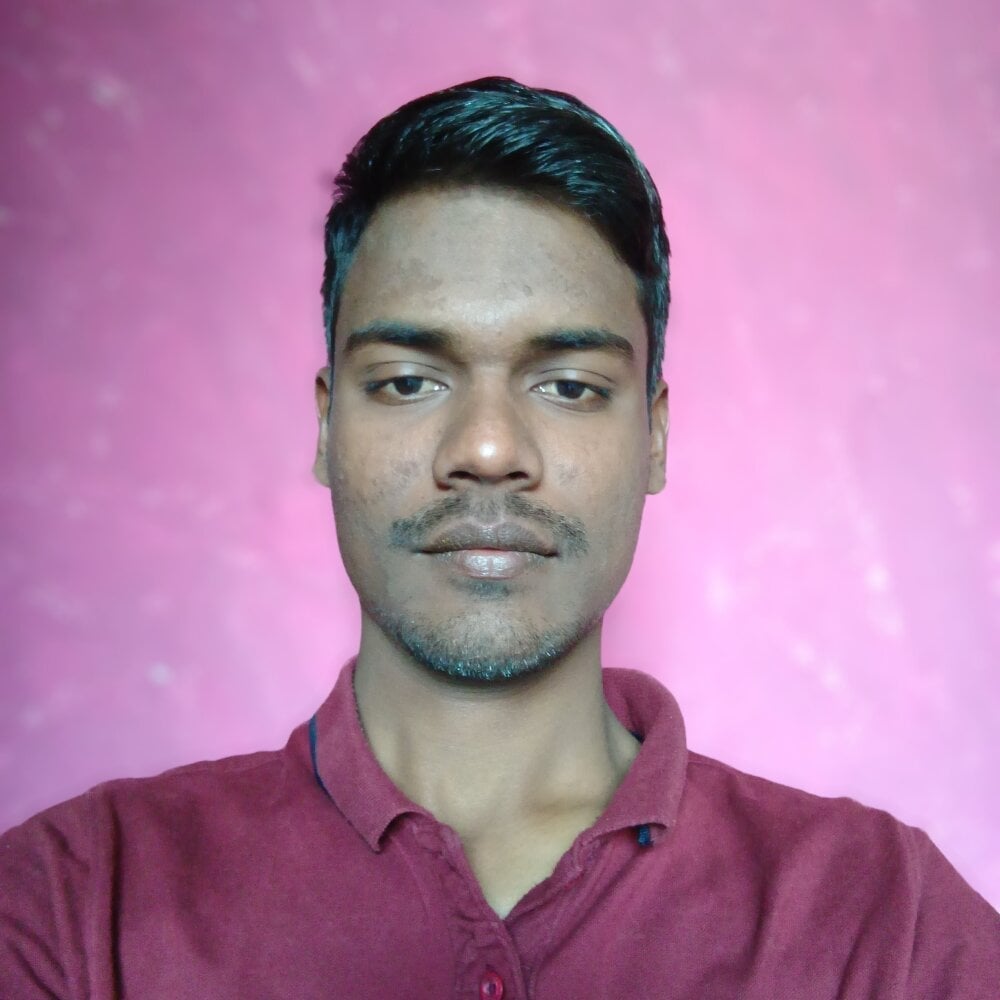 Marathigigolo6i Chatroom