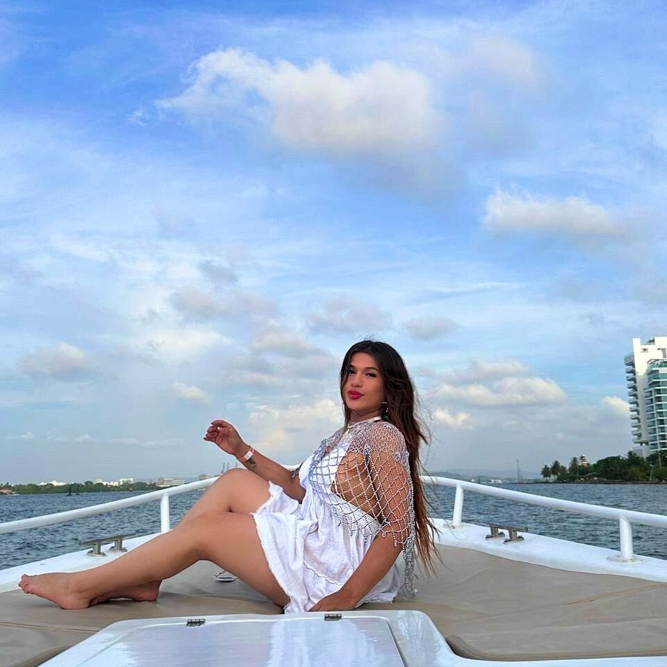 Marayaa_candy Chatroom