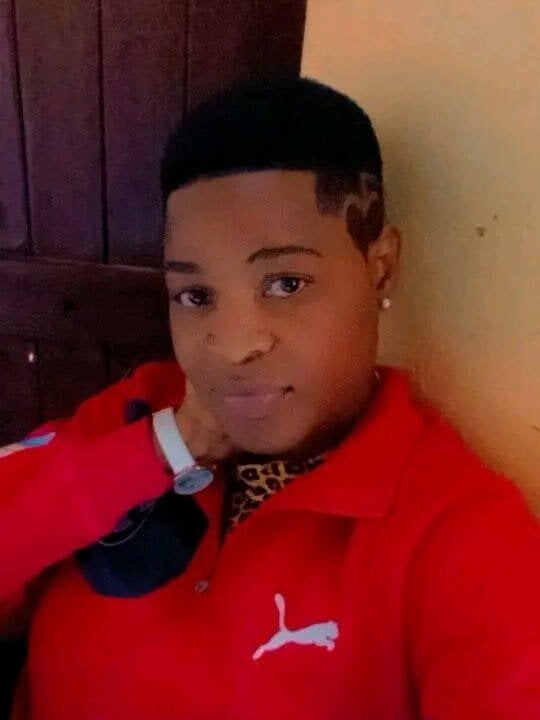 MarbleGoddess96 Chatroom