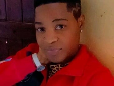 marblegoddess96's Live Webcam marblegoddess96