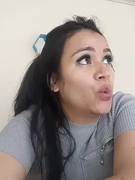 MarceBoobs Chatroom