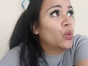 marceboobs
