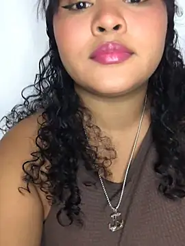 Marce_777 Chatroom