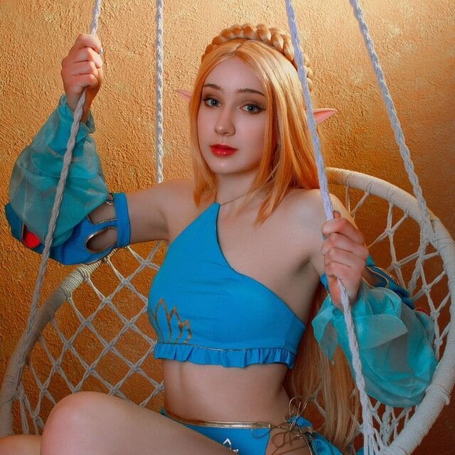 MarcelaBlas Chatroom