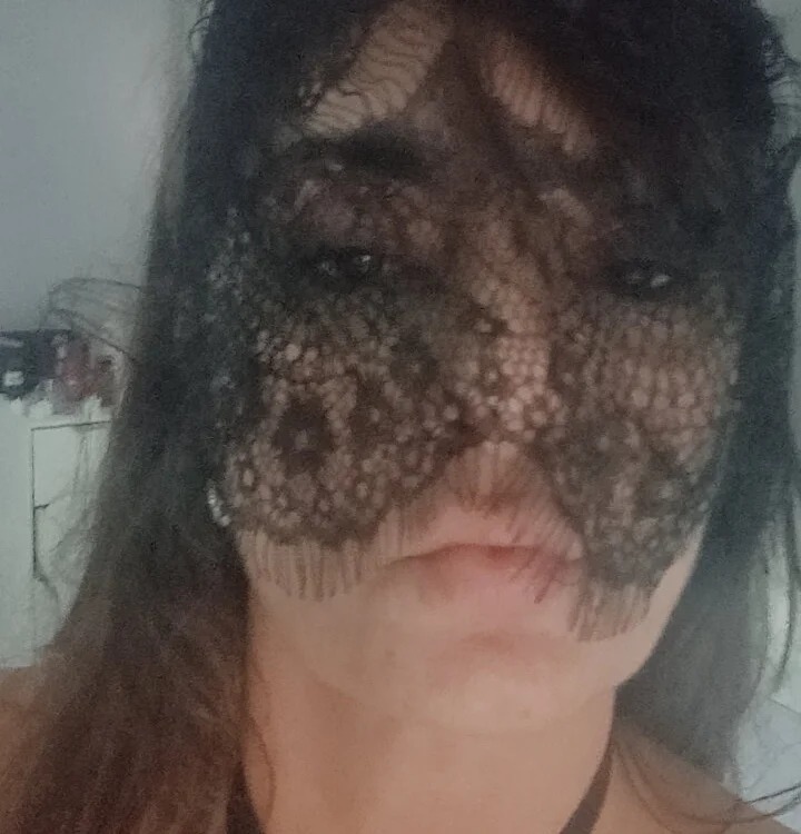 Marcelabusty Chatroom