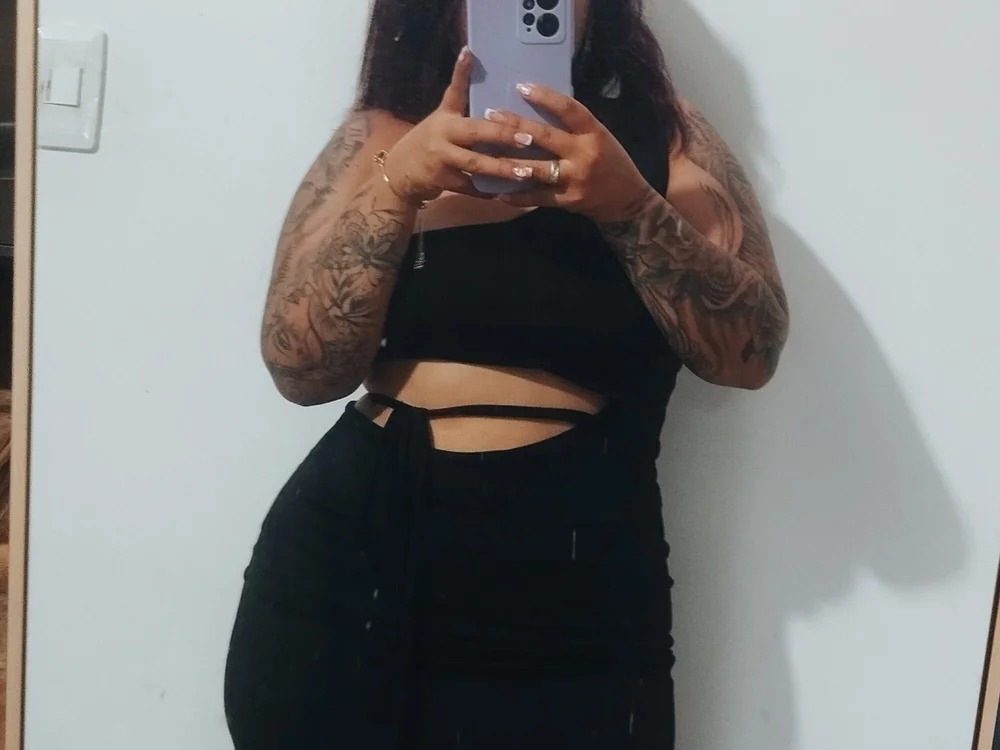 Marcelincam Chatroom
