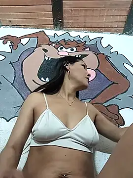 Marcella_69 Chatroom