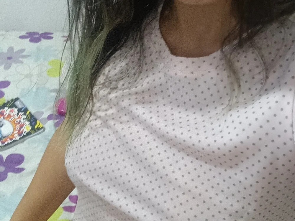Marcella_single Chatroom