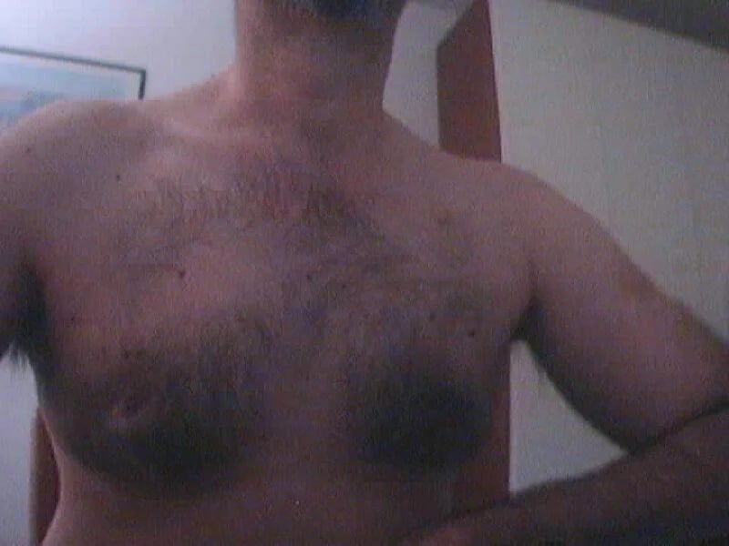 Marcellomarcy Chatroom