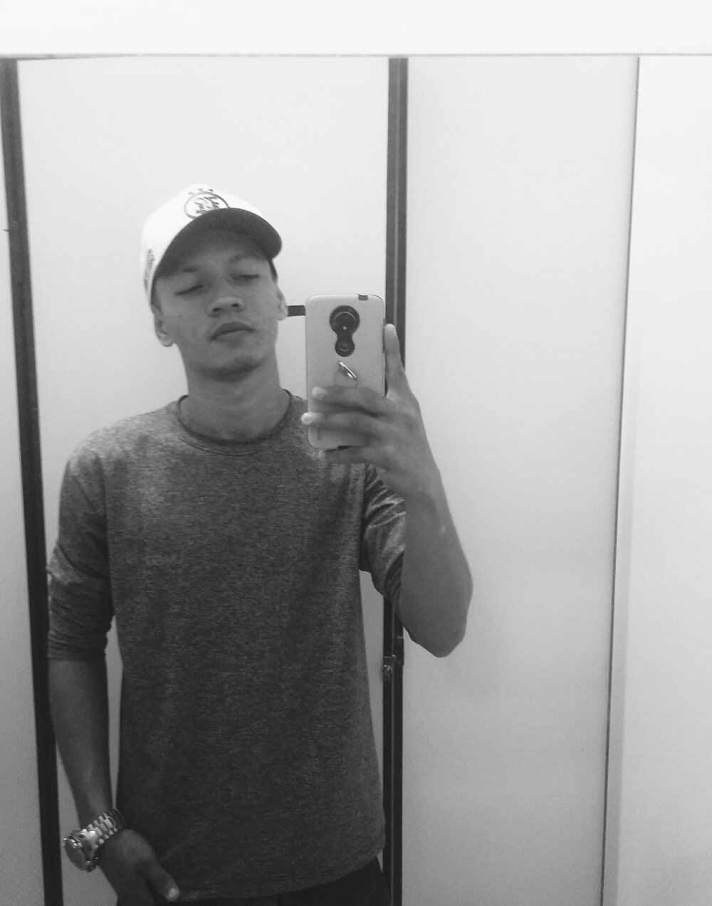 Marcelo157ff Chatroom