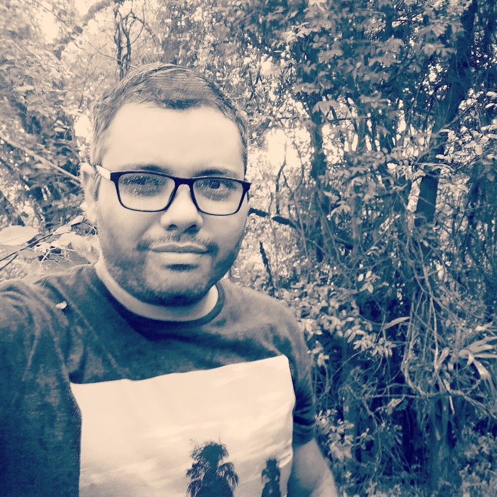 Marcelo491c Chatroom