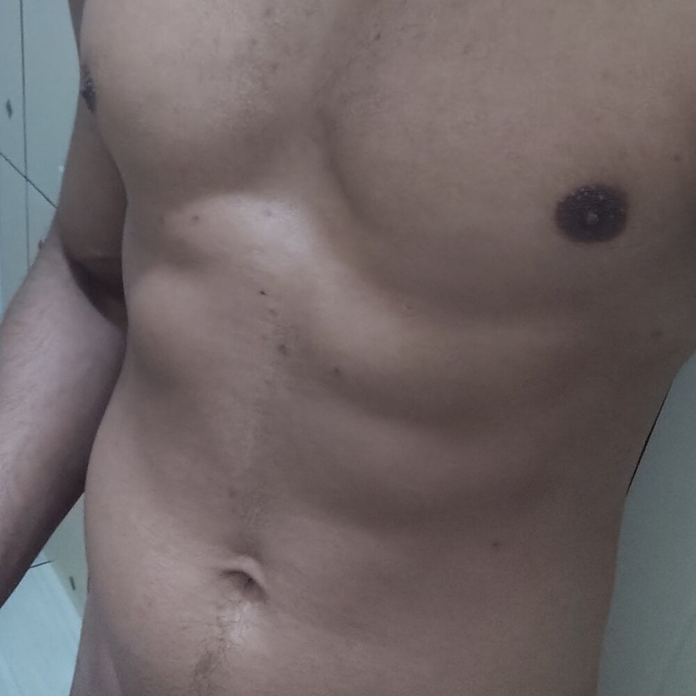 Marcelomhms Chatroom