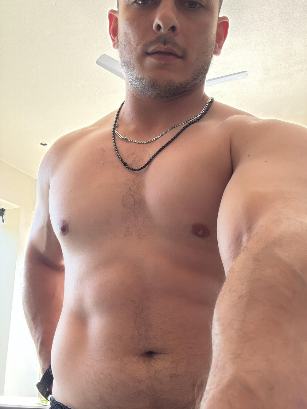 Marcelopret Chatroom