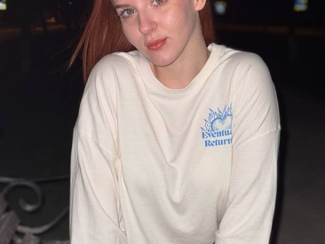 marchellehoffner