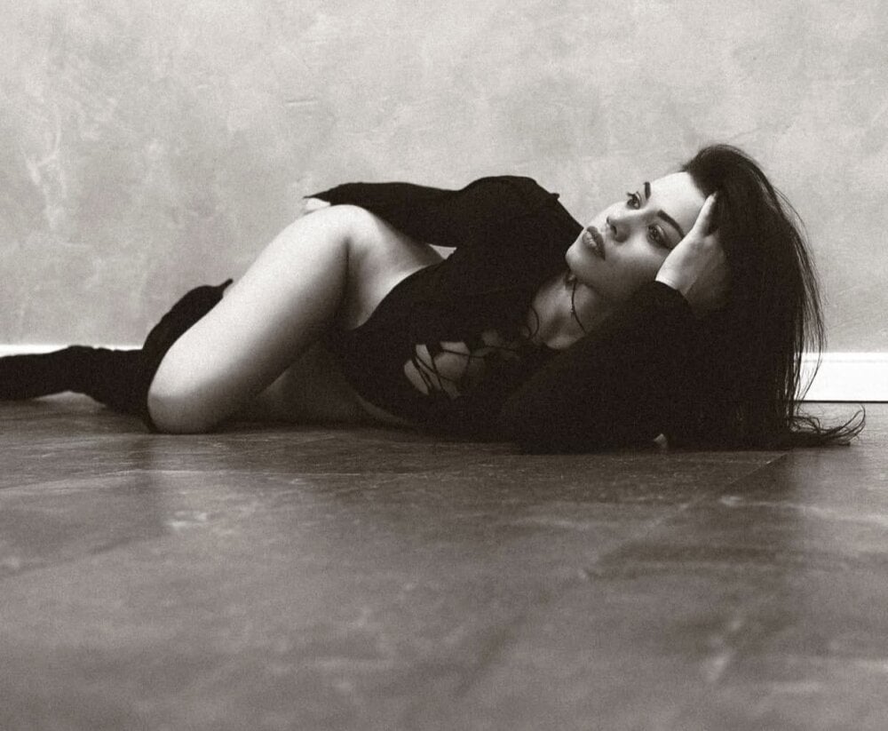 Marcia_Moor Chatroom