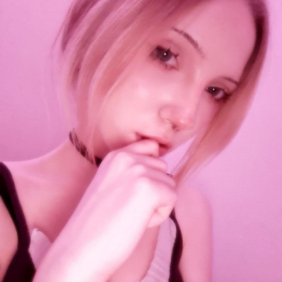 MarcieAragaki Chatroom