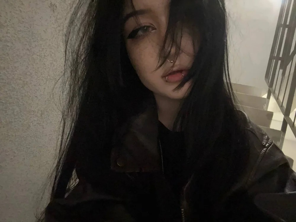 Marcie_Moon Chatroom