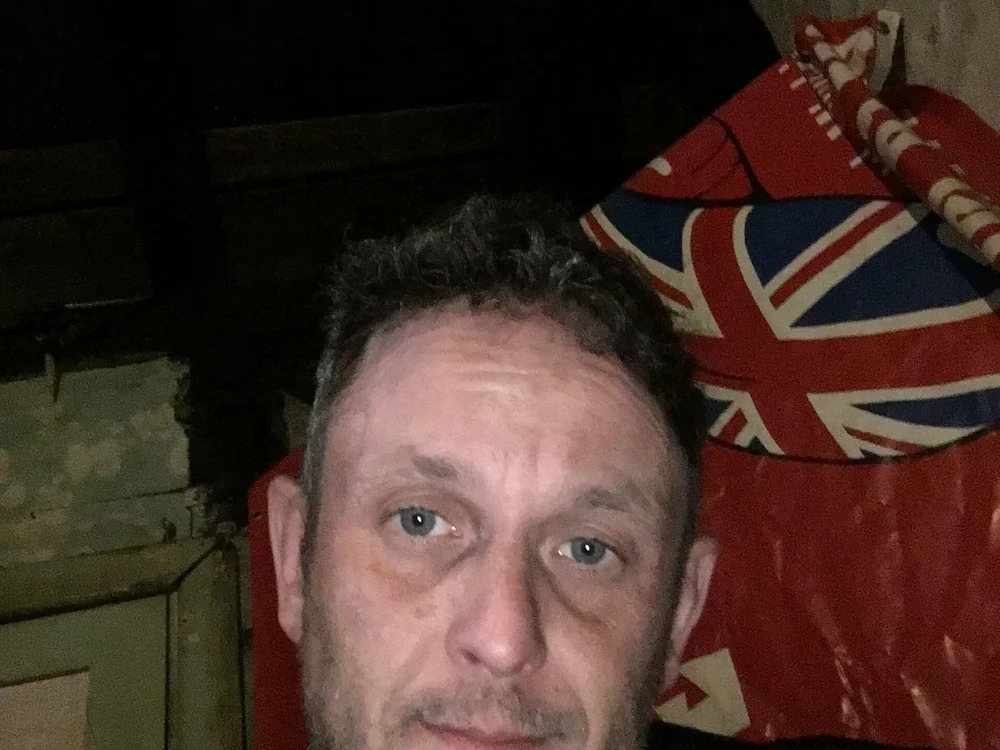 Marcin43w Chatroom