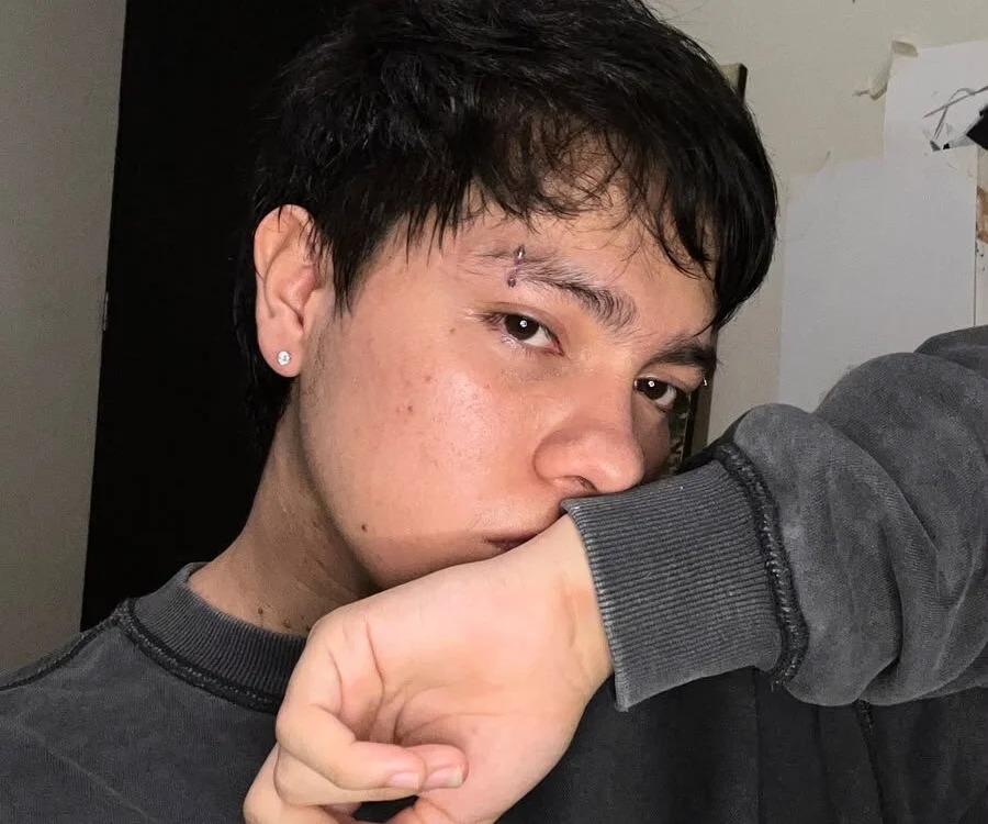 Marco17__ Chatroom
