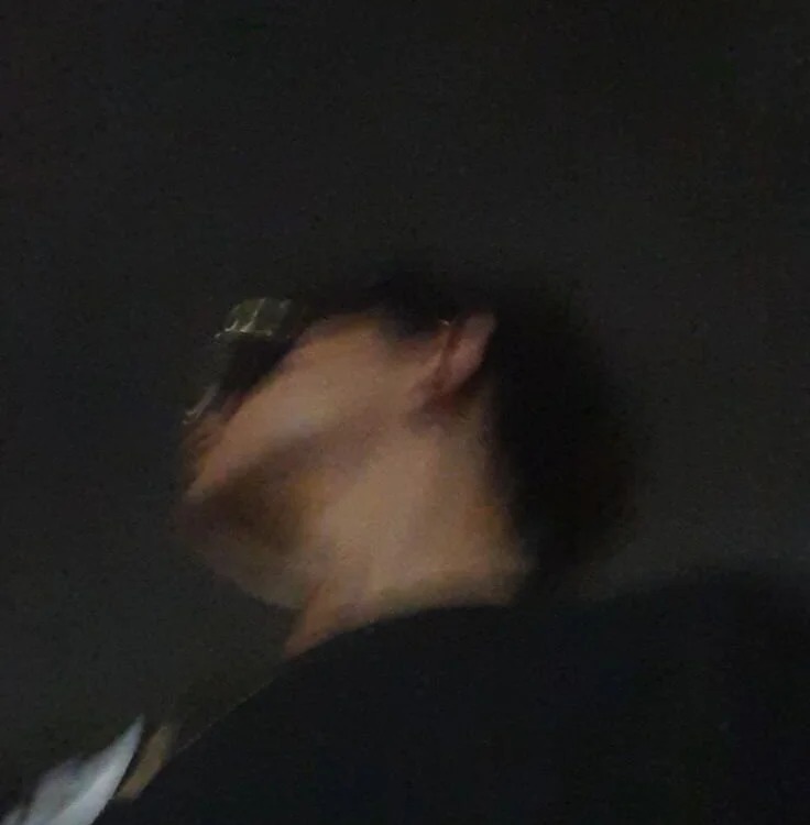 MarcoPitoHot Chatroom