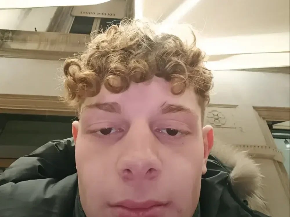 Marco___06 Chatroom