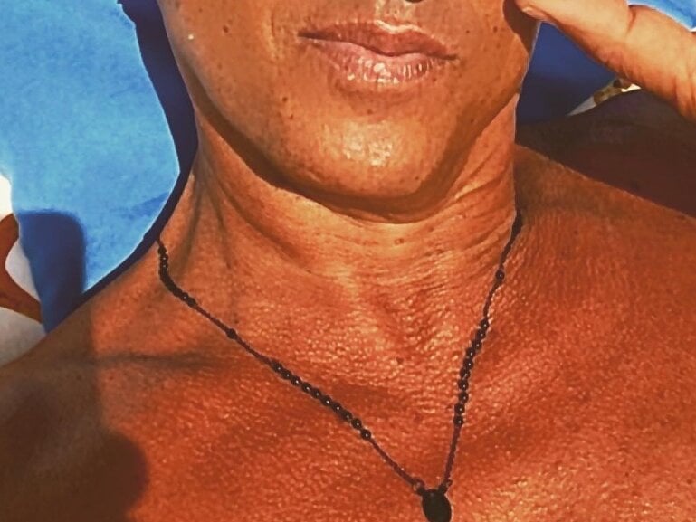 Marcoderoma1972 Chatroom