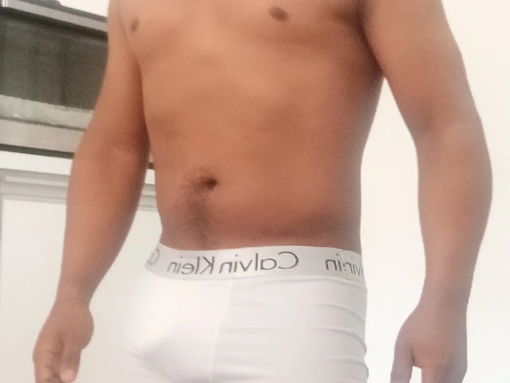 MarcondesVIP34 Chatroom