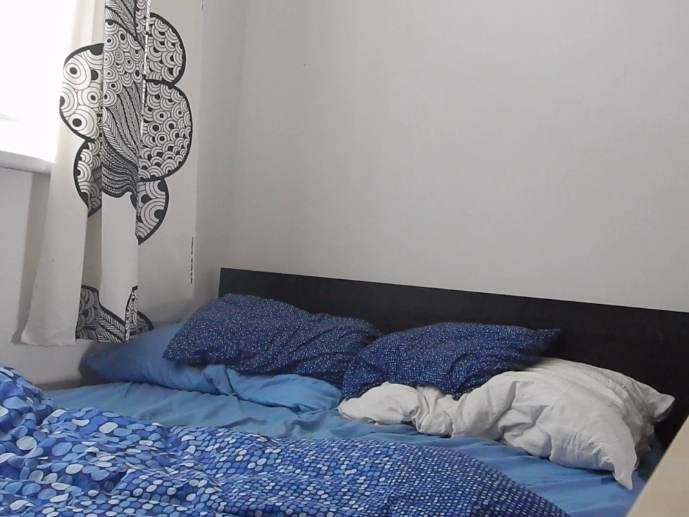 Marconudeboi Chatroom