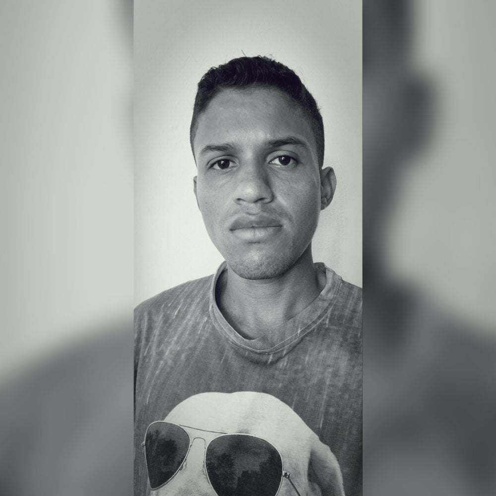 Marcos0123456 Chatroom