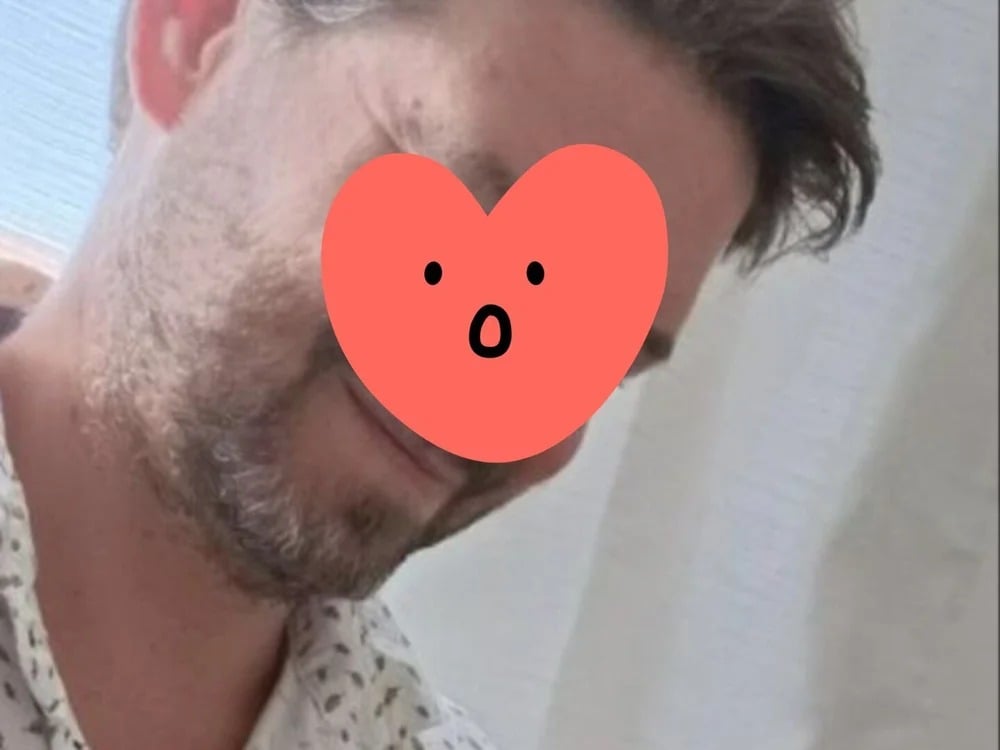 Marcrochelle Chatroom