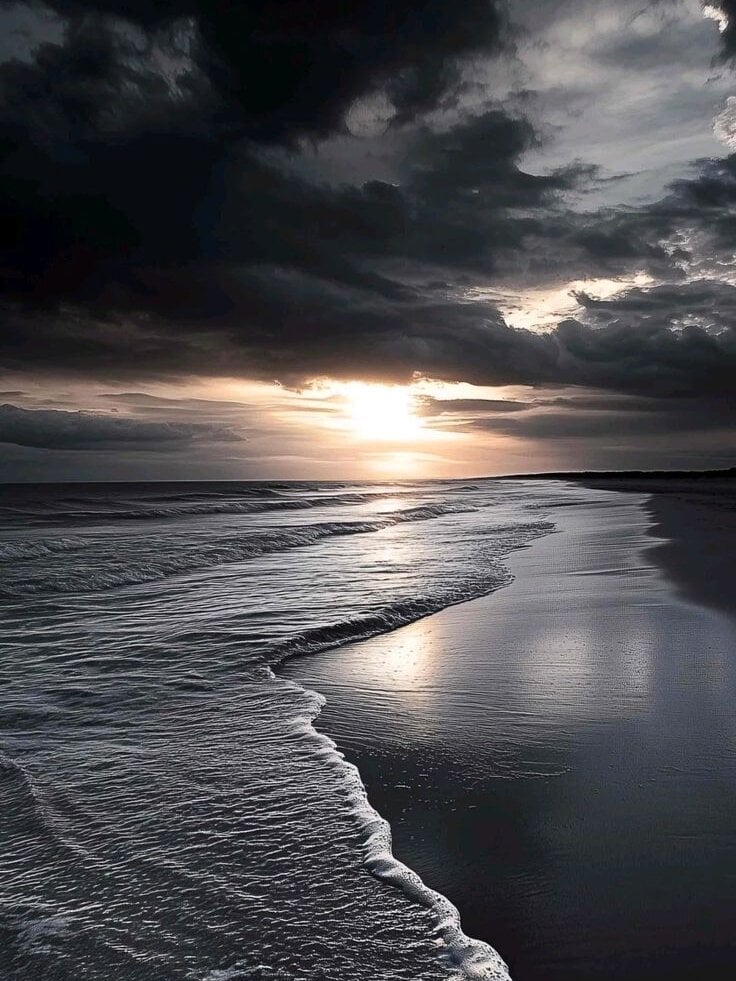 Marcus121883 Chatroom