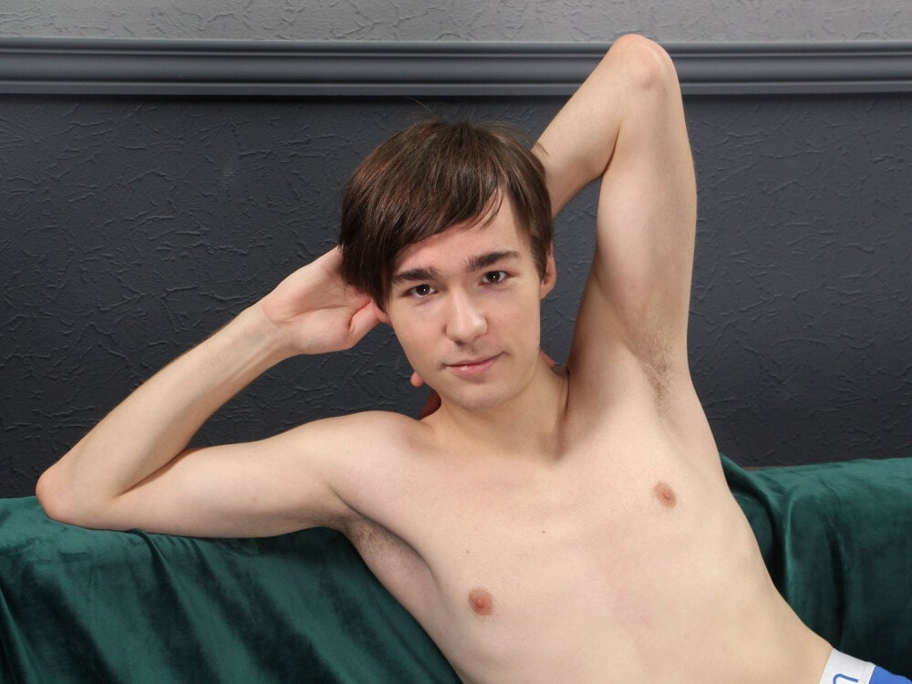 Marcus_Dave Chatroom