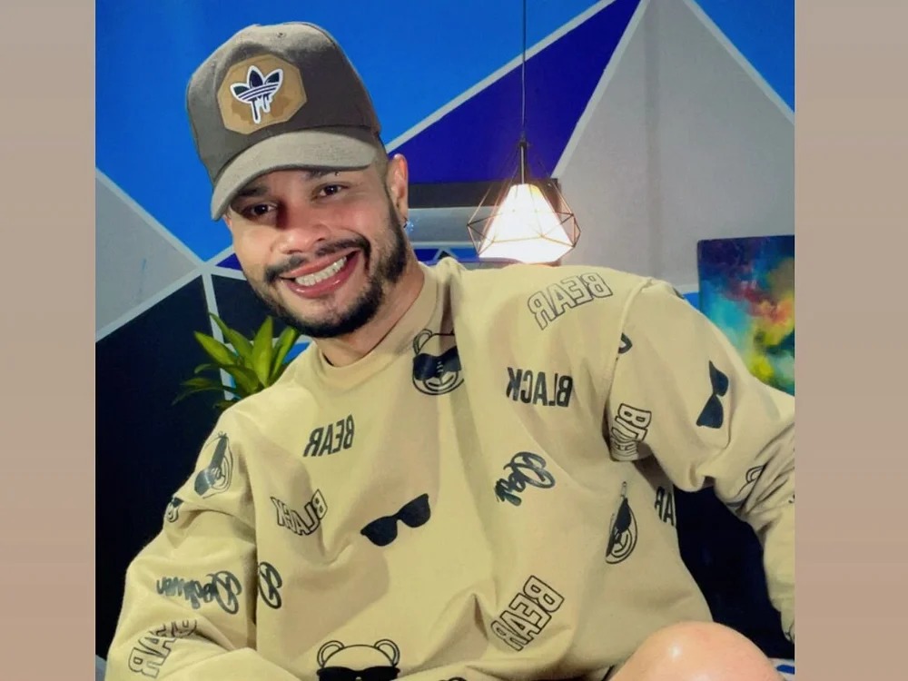 Marcus_Stanley Chatroom