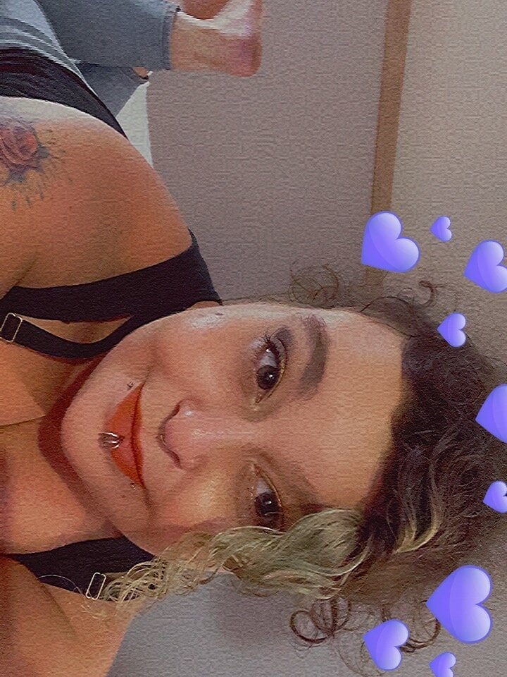 MarcyFlower Chatroom