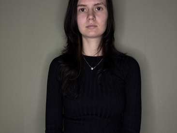 marcyfrazee