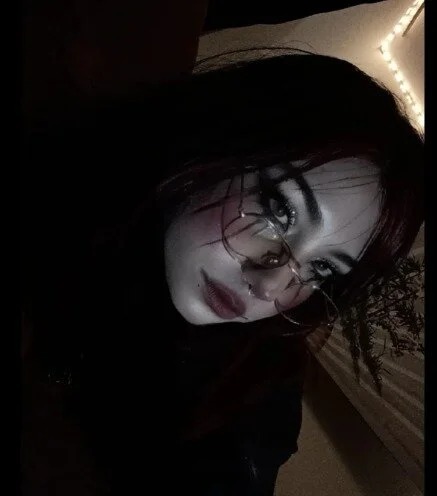 Marcydark__ Chatroom