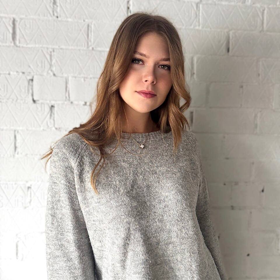 MardellAyling Chatroom