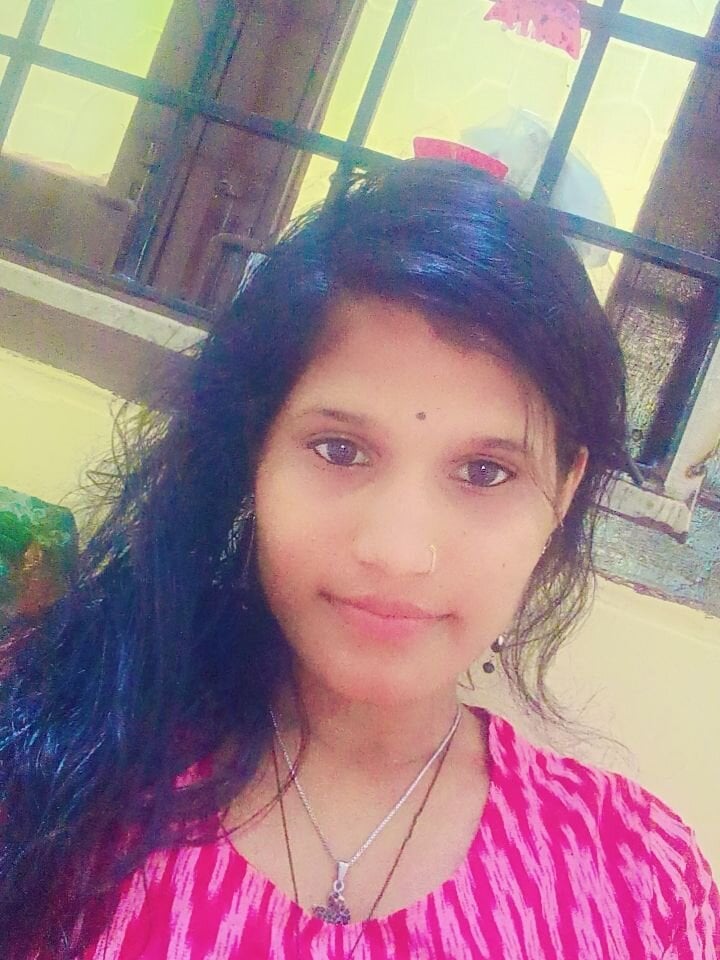 MardhalpillaTELUGU Chatroom