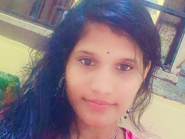 mardhalpillatelugu