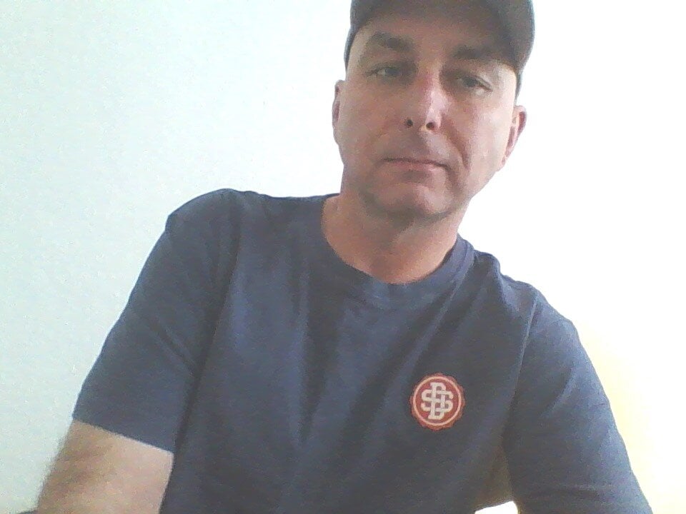 MarekMarkus41 Chatroom