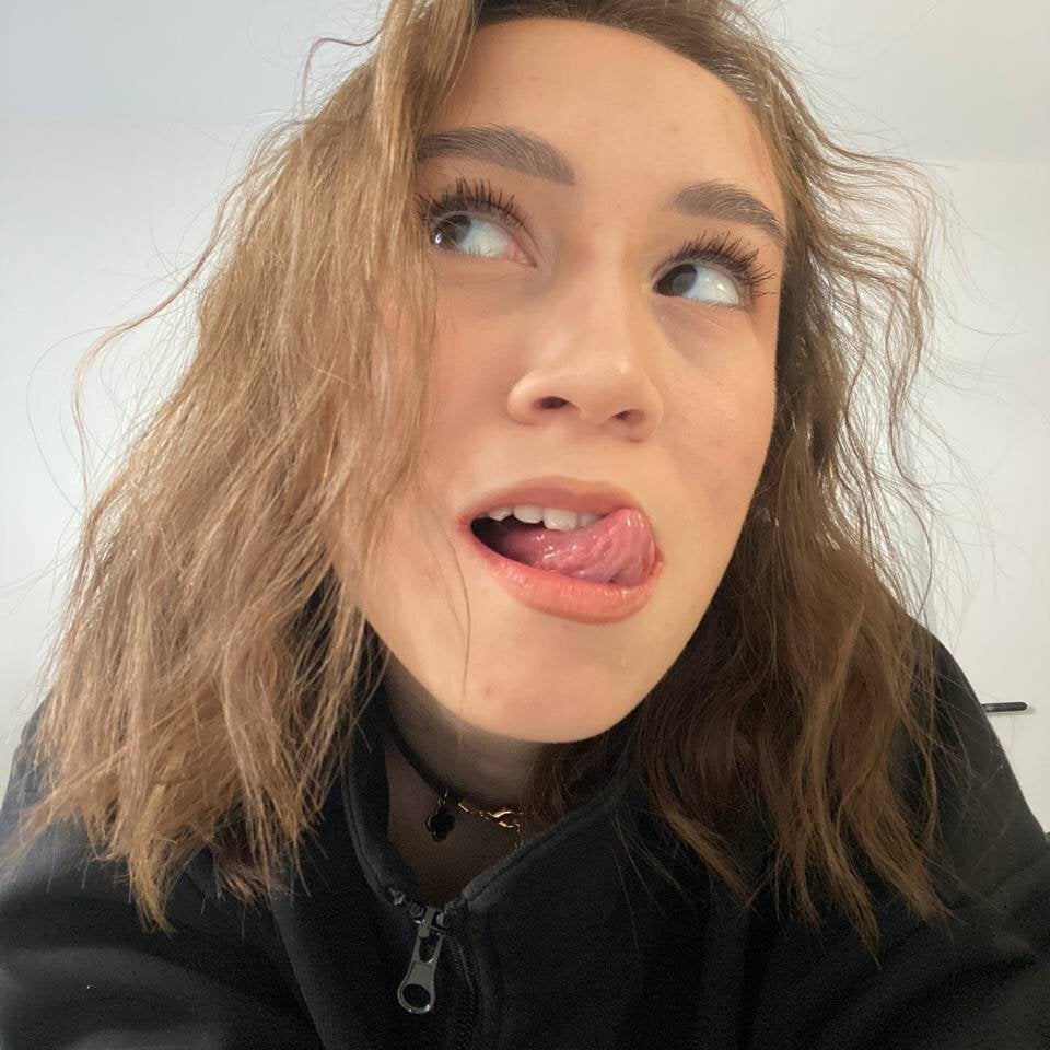 MarenGoodrich Chatroom