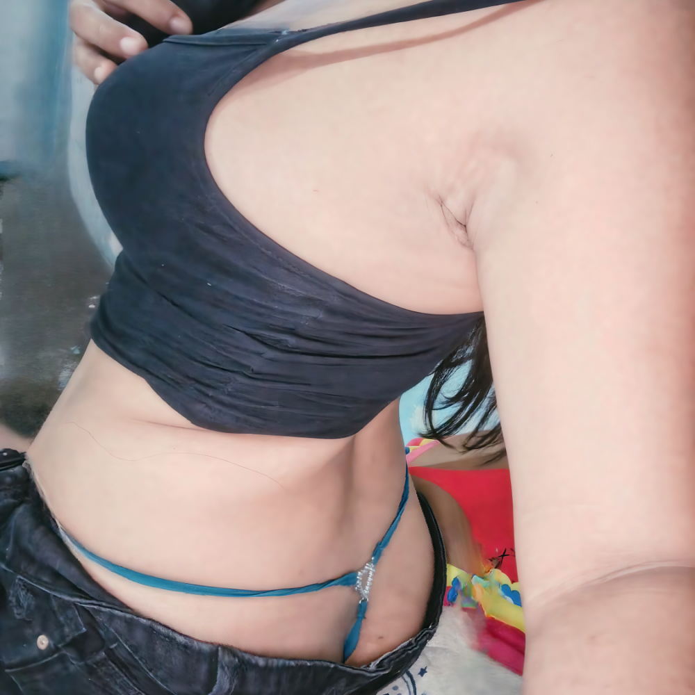 MarenitaLokiss Chatroom