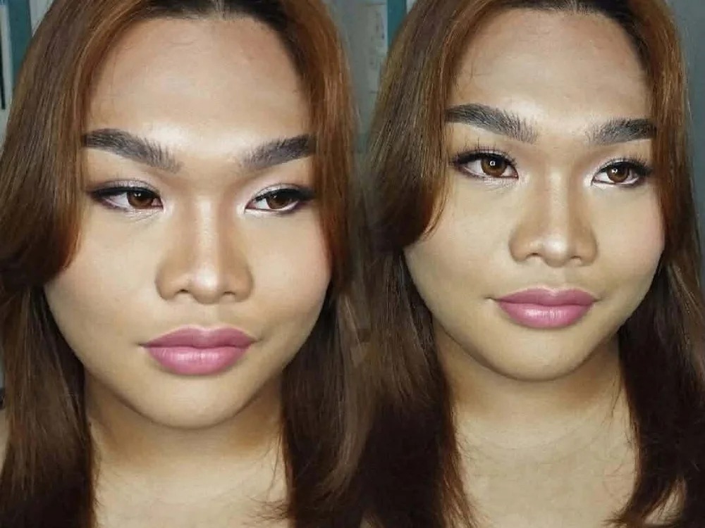 MargaretLim Chatroom