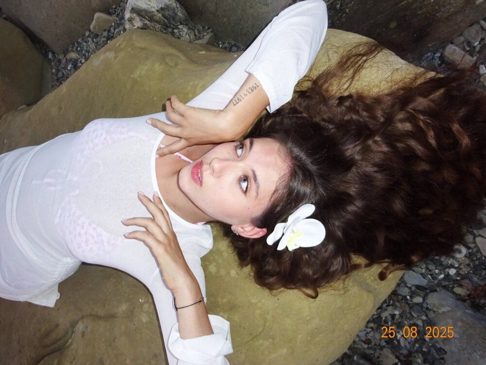 MargaretMorris Chatroom