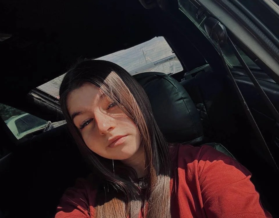 Margaret__Moon Chatroom
