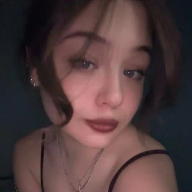 MargaretaGradert Chatroom