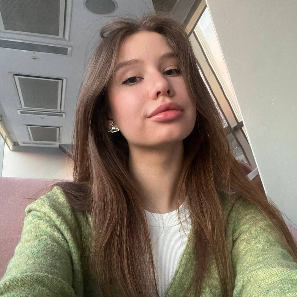 MargeLefevers Chatroom